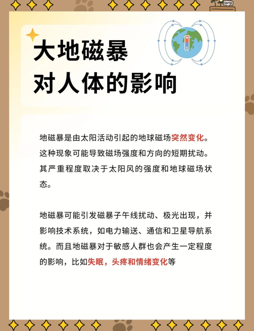 关于“磁铁预测地震”你不知道的事-第3张图片 关于“磁铁预测地震”你不知道的事-第3张图片