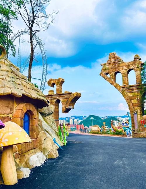 兴义山地旅游大会限号/2019兴义限号到什么时候-第2张图片