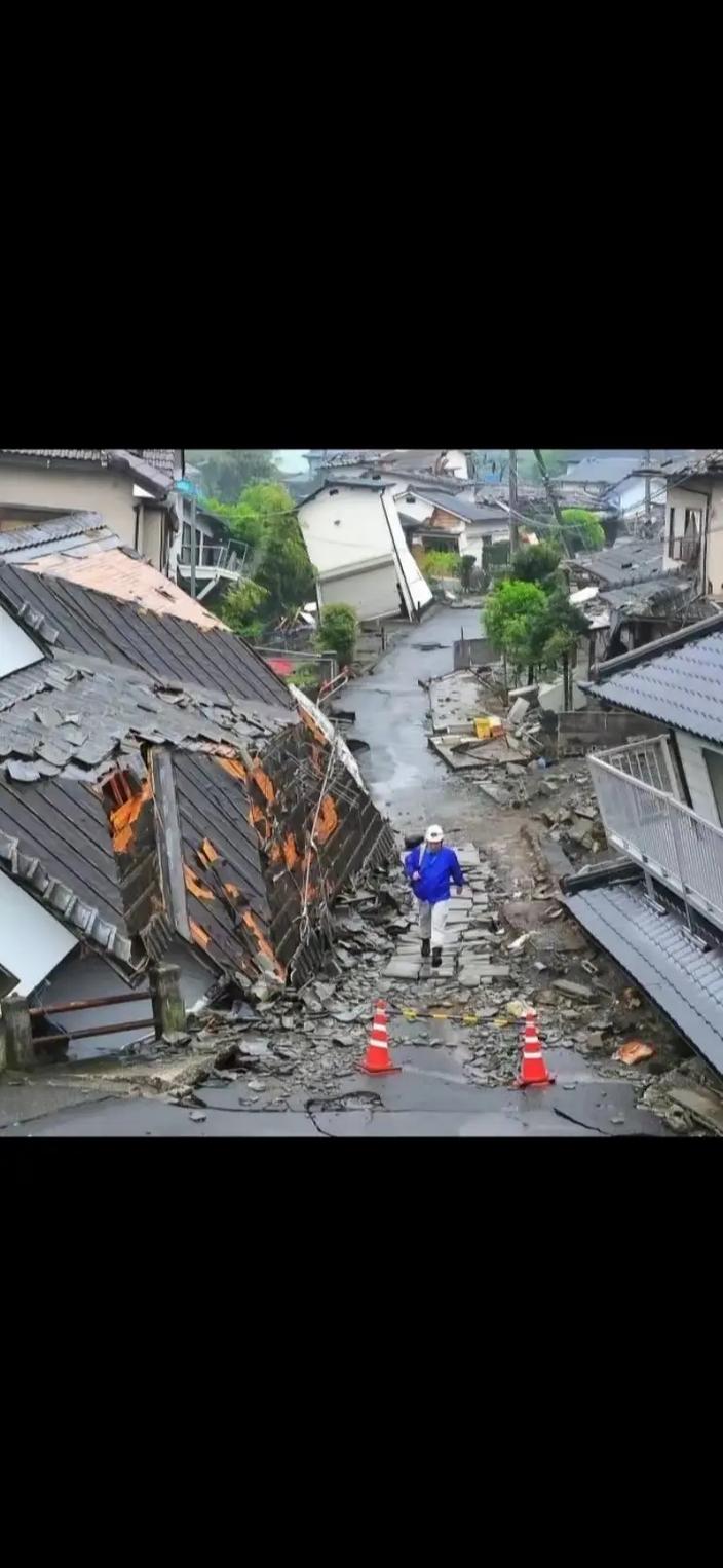 日本经常地震吗-日本经常地震为何伤亡那么小-第10张图片 日本经常地震吗-日本经常地震为何伤亡那么小-第10张图片