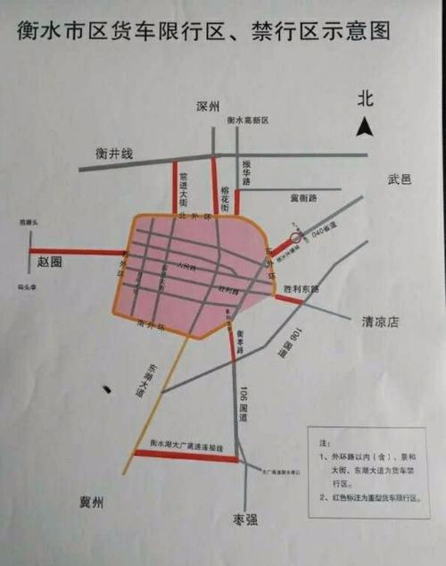 衡水限号查询系统/衡水限号通知