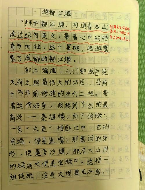 山西官场地震/山西等地震事件-第8张图片 山西官场地震/山西等地震事件-第8张图片