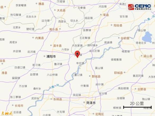 南阳地震2017-南阳地震最新信息-第7张图片 南阳地震2017-南阳地震最新信息-第7张图片