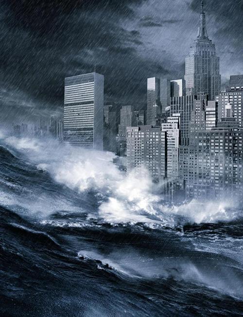 朝鲜朝鲜地震，朝鲜发生地震新闻-第5张图片