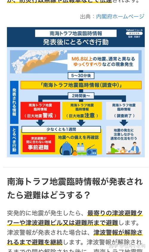 【国外地震中国救援/外国地震中国人被救的视频】-第6张图片 【国外地震中国救援/外国地震中国人被救的视频】-第6张图片