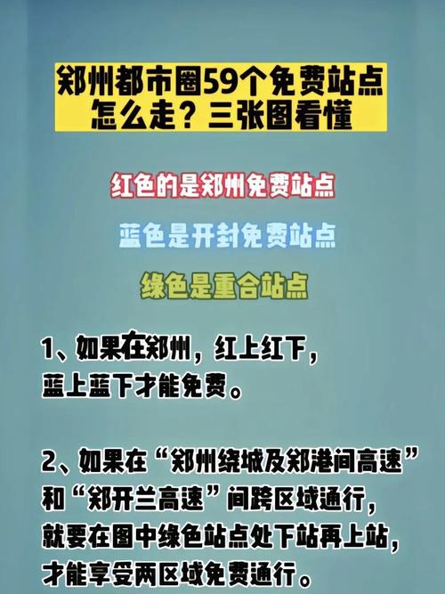 郑州中州大道限号吗-2020年郑州中州大道限号吗-第7张图片