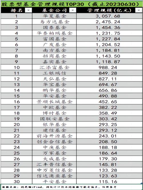重庆路桥限号/重庆路桥限号时间段是几点-第5张图片