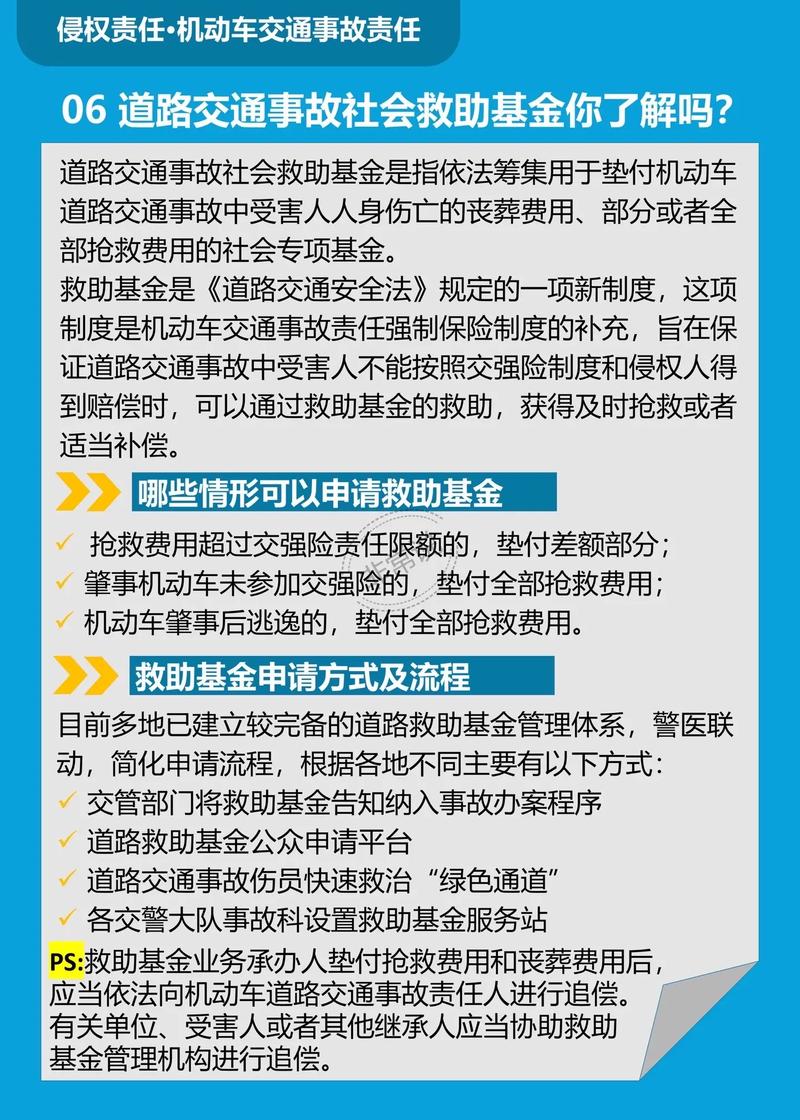 重庆路桥限号/重庆路桥限号时间段是几点-第6张图片