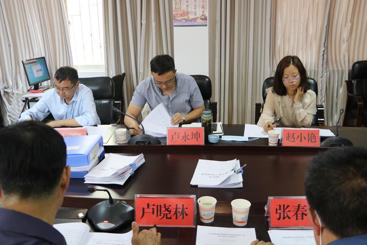 云南地震局-云南地震局回应缅甸地震没收到预警-第3张图片 云南地震局-云南地震局回应缅甸地震没收到预警-第3张图片
