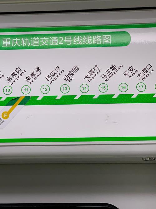 重庆今日限行尾号/重庆今日限行尾号和时间-第5张图片 重庆今日限行尾号/重庆今日限行尾号和时间-第5张图片