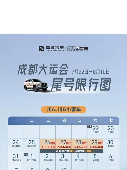 车限号罚款多少钱,限号被罚款多少-第5张图片 车限号罚款多少钱,限号被罚款多少-第5张图片