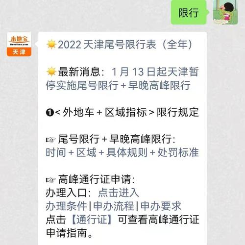 【车牌限号怎么处罚/车牌照限号】