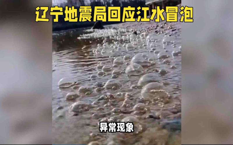 丹东地震了吗,丹东地震历史记录-第3张图片 丹东地震了吗,丹东地震历史记录-第3张图片