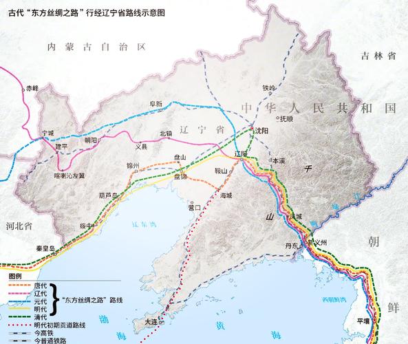 丹东地震了吗,丹东地震历史记录-第5张图片 丹东地震了吗,丹东地震历史记录-第5张图片