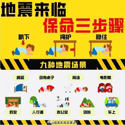 关于“成都经常地震吗”你不知道的事-第2张图片 关于“成都经常地震吗”你不知道的事-第2张图片