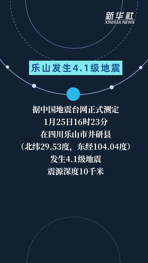 关于“四川德昌地震”你不知道的事-第8张图片 关于“四川德昌地震”你不知道的事-第8张图片
