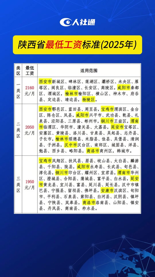 山东地震局,山东地震局官方网站-第4张图片 山东地震局,山东地震局官方网站-第4张图片