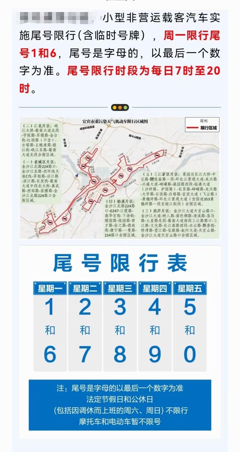 十一选五限号规则-11选五限号是否要出了-第3张图片 十一选五限号规则-11选五限号是否要出了-第3张图片