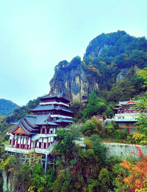 南宫今天限什么号,今天南宫限行最新通知-第6张图片 南宫今天限什么号,今天南宫限行最新通知-第6张图片