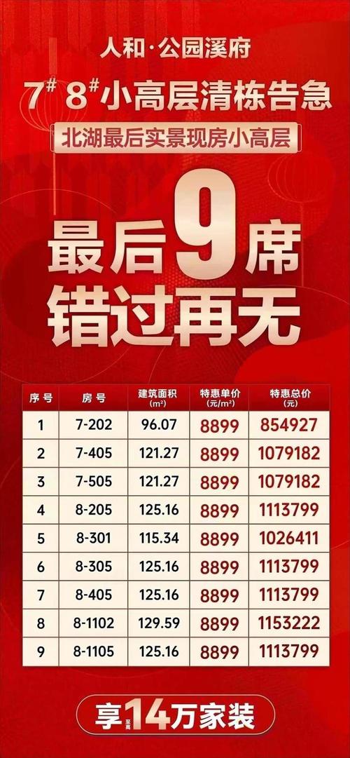 南宫明天限号吗/南宫市明天限什么号-第7张图片 南宫明天限号吗/南宫市明天限什么号-第7张图片