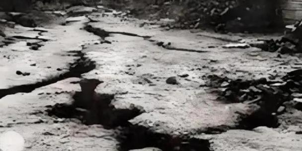 甘肃历史大地震/甘肃历史地震情况-第2张图片 甘肃历史大地震/甘肃历史地震情况-第2张图片