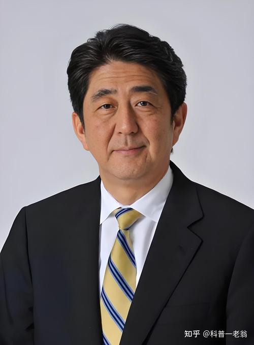 安倍被地震,安倍突然宣布重要消息-第4张图片 安倍被地震,安倍突然宣布重要消息-第4张图片