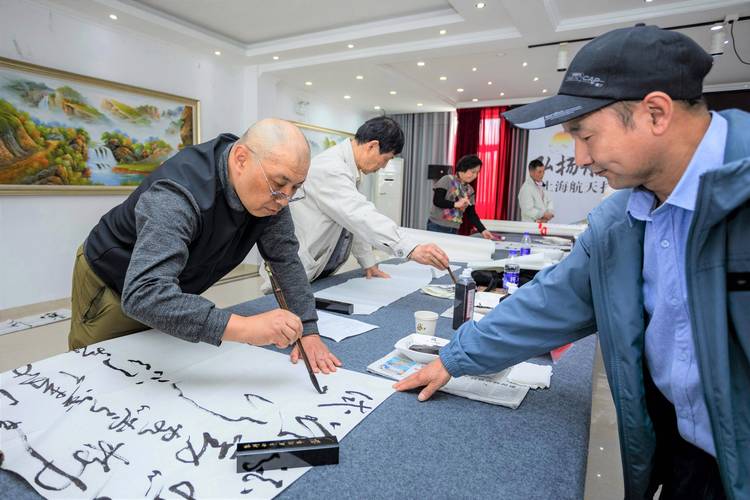 关于“中国地震局武汉”你不知道的事