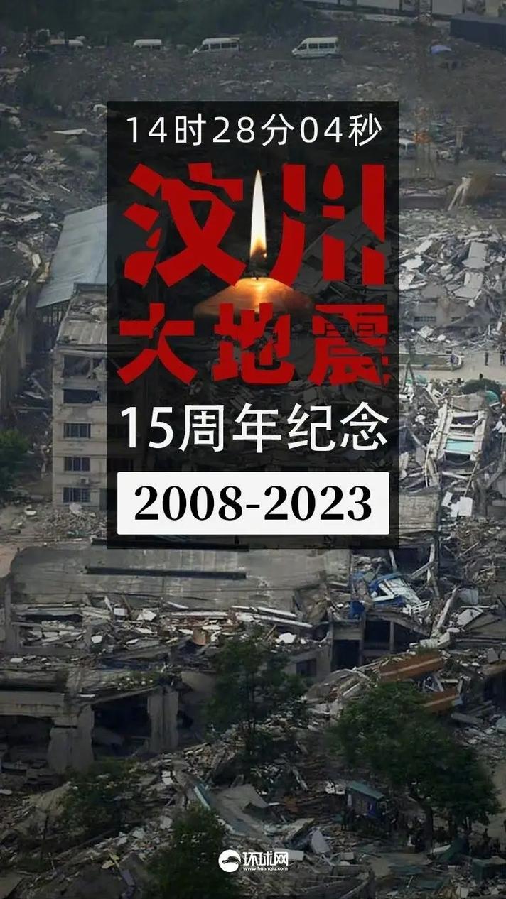 5.12大地震/512大地震视频播放-第7张图片 5.12大地震/512大地震视频播放-第7张图片