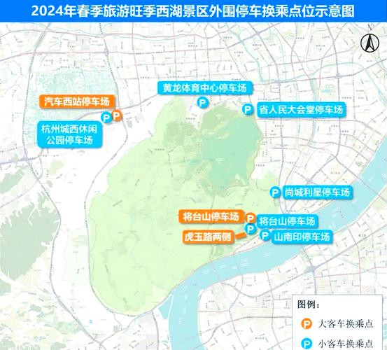 关于“杭州星期一限行尾号”你不知道的事-第7张图片 关于“杭州星期一限行尾号”你不知道的事-第7张图片
