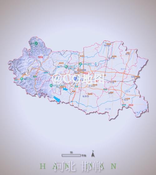 邯郸涉县限号-邯郸涉县限号吗今天-第4张图片 邯郸涉县限号-邯郸涉县限号吗今天-第4张图片