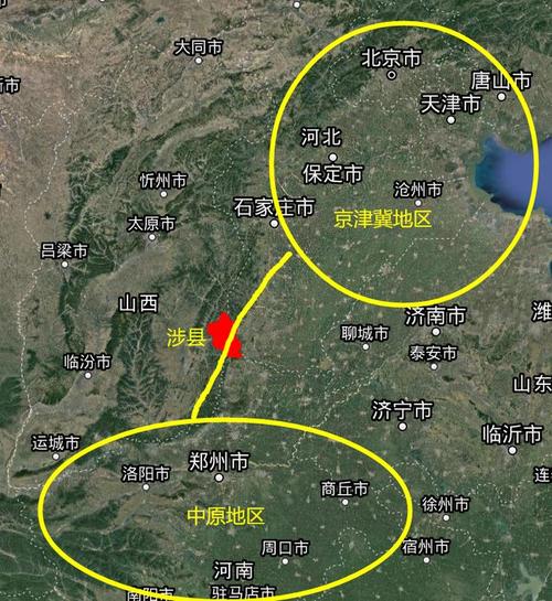 邯郸涉县限号-邯郸涉县限号吗今天-第10张图片 邯郸涉县限号-邯郸涉县限号吗今天-第10张图片
