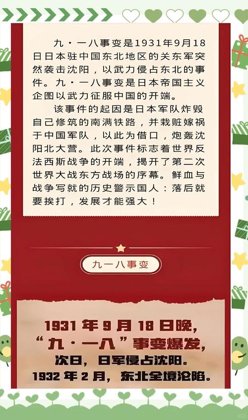 【尼日尔地震/尼日尔地图位置】-第4张图片 【尼日尔地震/尼日尔地图位置】-第4张图片