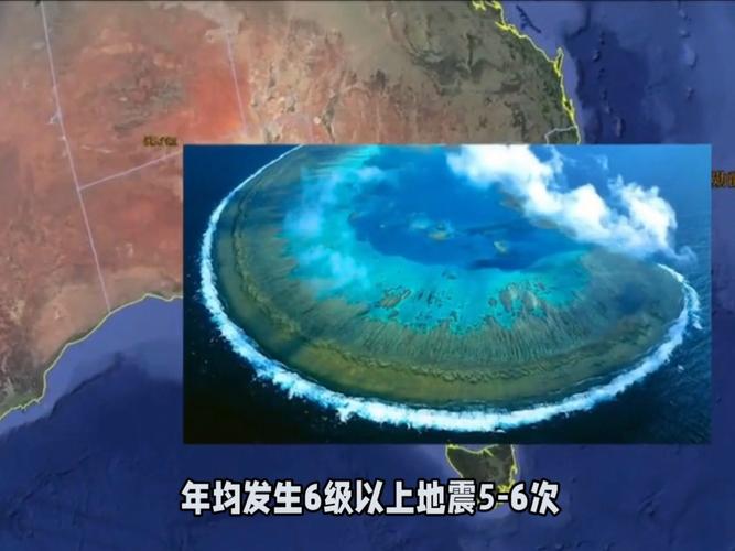 关于“巴基斯坦大地震”你不知道的事-第9张图片 关于“巴基斯坦大地震”你不知道的事-第9张图片