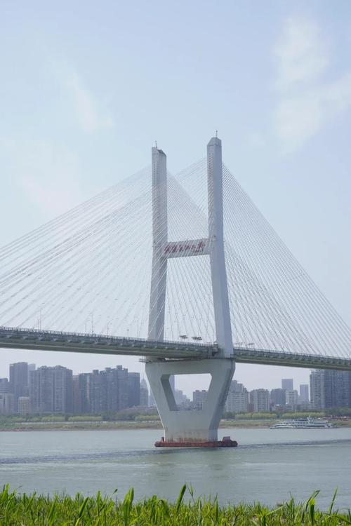 武汉二桥限号-武汉二桥今日限号查询-第6张图片