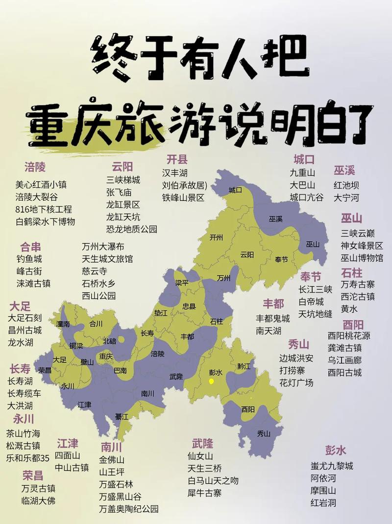 关于“重庆地震吗”你不知道的事-第3张图片 关于“重庆地震吗”你不知道的事-第3张图片