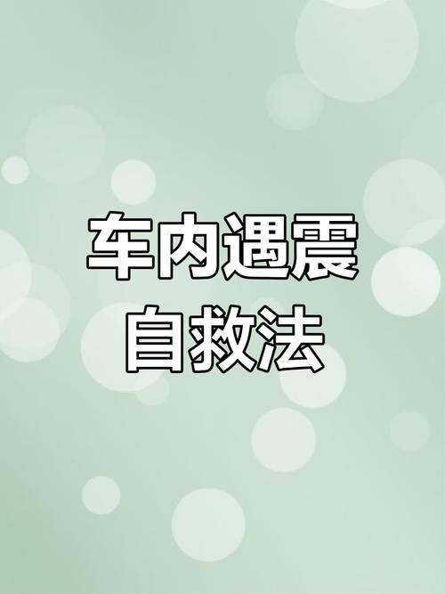 地震在车里安全吗-地震在车里安全吗视频-第5张图片 地震在车里安全吗-地震在车里安全吗视频-第5张图片