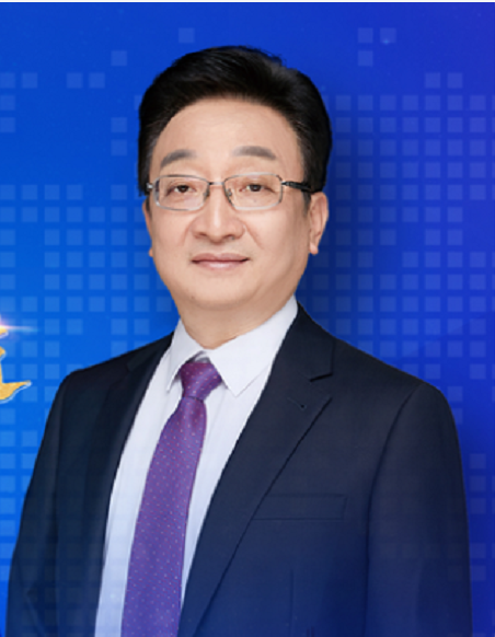 山西省地震局，山西省地震局官方网站-第7张图片