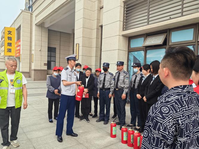 洛阳市地震局/洛阳市地震局李曼女士简历-第3张图片 洛阳市地震局/洛阳市地震局李曼女士简历-第3张图片
