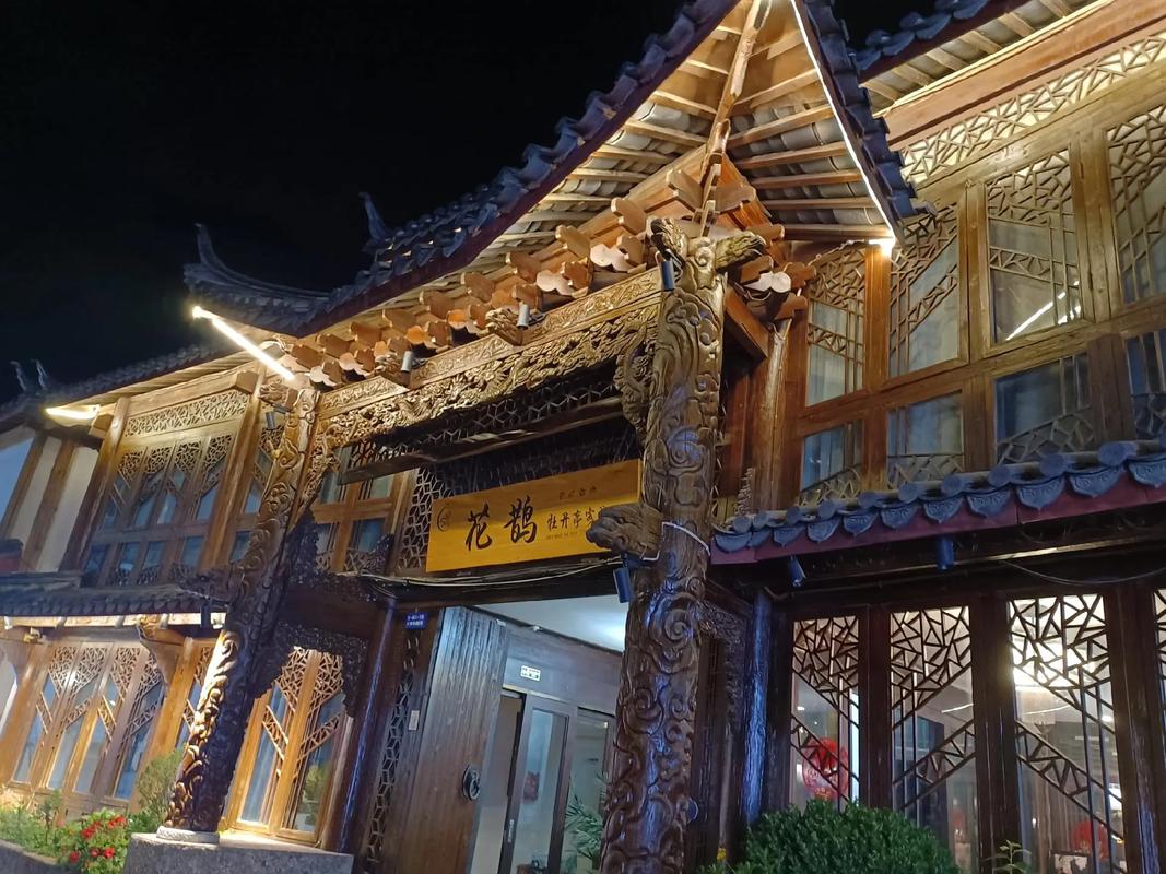 丽江地震带/丽江发生地震-第4张图片 丽江地震带/丽江发生地震-第4张图片