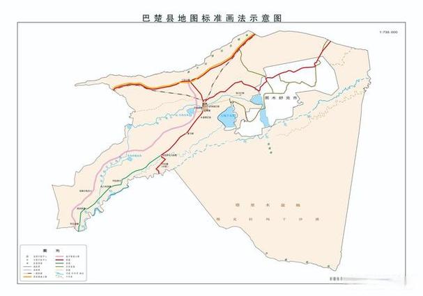 岳普湖地震,岳普湖县安全吗-第6张图片 岳普湖地震,岳普湖县安全吗-第6张图片