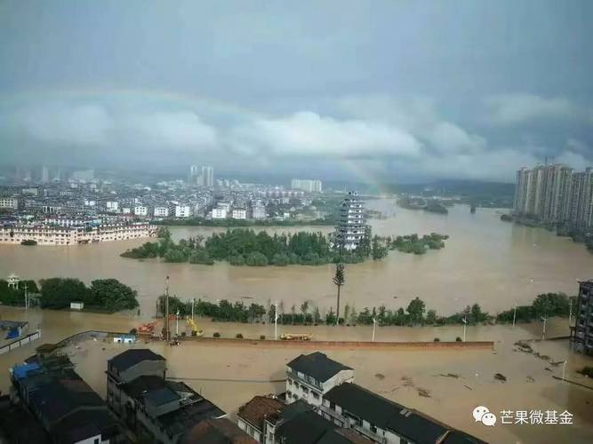 湖南发生过地震吗-湖南省有过地震的历史记载吗-第6张图片 湖南发生过地震吗-湖南省有过地震的历史记载吗-第6张图片