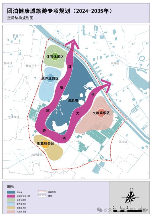 天津静海限号/天津静海限号外地车怎么限-第7张图片