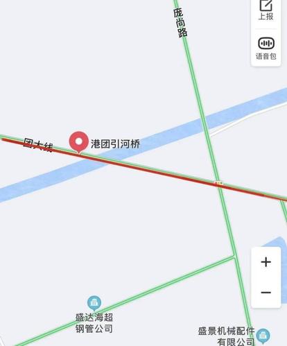 天津静海限号/天津静海限号外地车怎么限-第9张图片