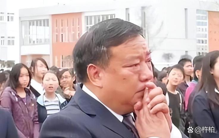 桑枣中学地震-桑枣中学地震给我们启示-第4张图片 桑枣中学地震-桑枣中学地震给我们启示-第4张图片