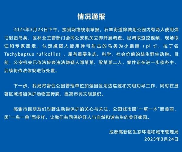 【成都收到地震预警/成都地震播报】-第5张图片 【成都收到地震预警/成都地震播报】-第5张图片