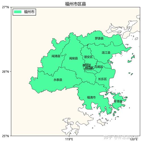 【今天福州地震/福州地震最新消息今天刚刚有震感】-第5张图片