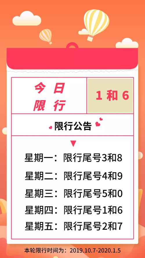 关于“衡水现在限号吗”你不知道的事