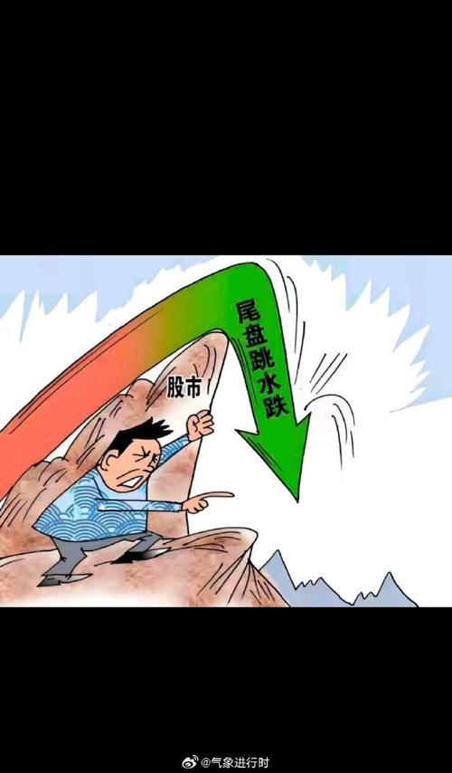 【地震对经济/地震对经济时带来的问题解决措施】-第2张图片