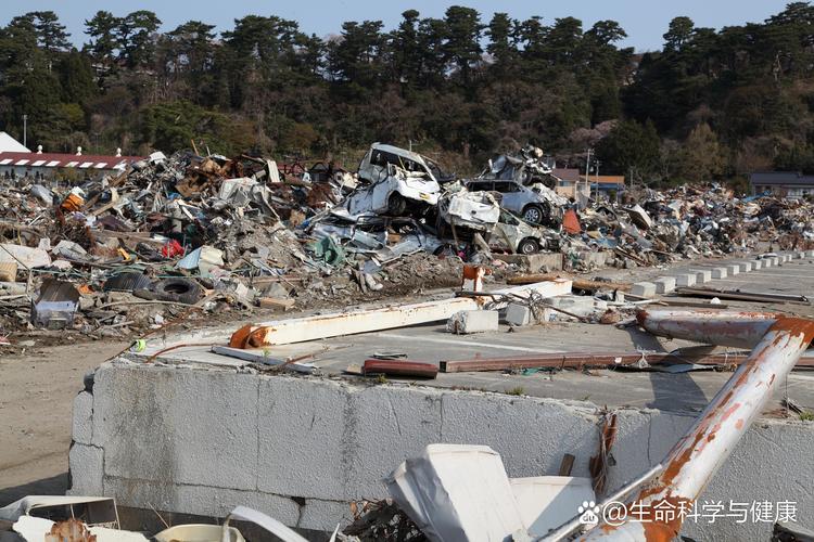 【地震对经济/地震对经济时带来的问题解决措施】-第4张图片