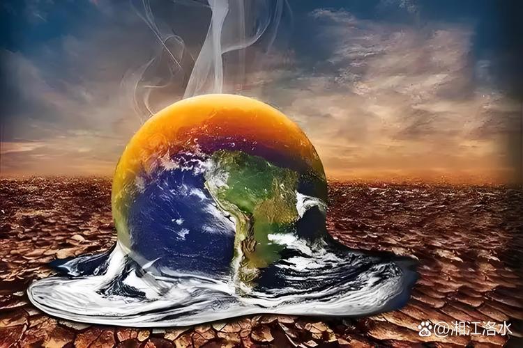 印度洋大地震，印度洋大地震联合国致哀-第4张图片