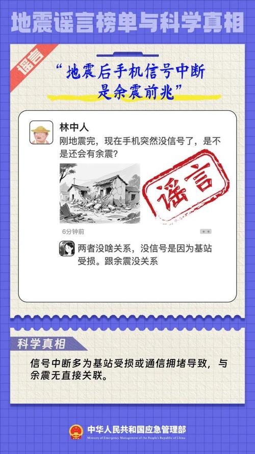 唐山大地震预报，唐山大地震预报真实事件-第8张图片